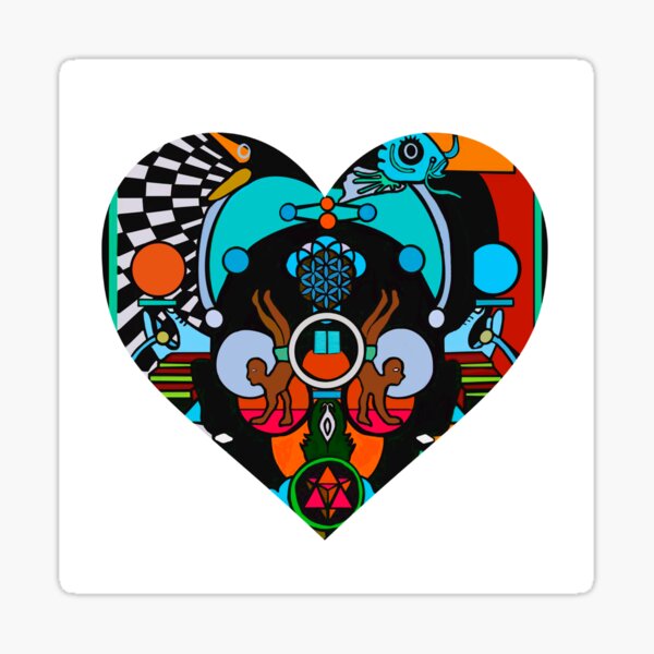 Item preview, Love lab designed and sold by JamIsland.