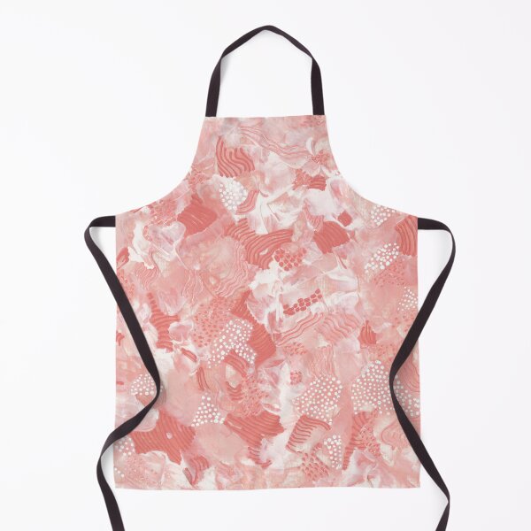 Item preview, Summer 2020 - Scorched designed and sold by Kerry T.