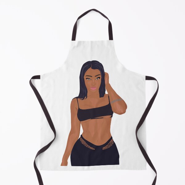 Item preview, Summer Walker designed and sold by SparrowLag.