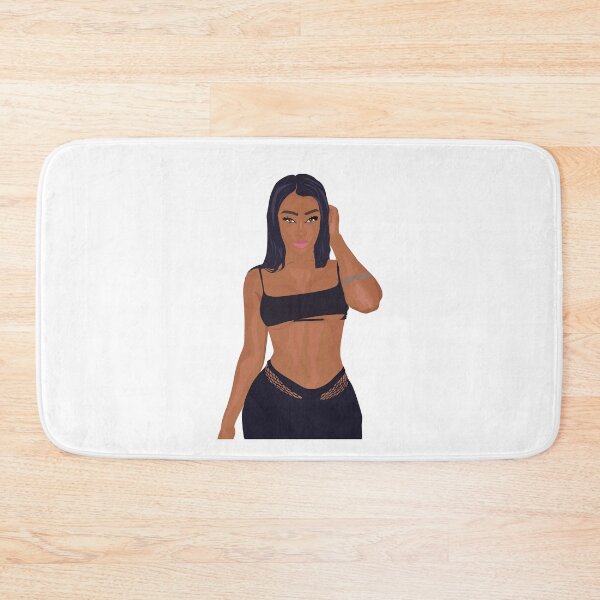 Item preview, Summer Walker designed and sold by SparrowLag.