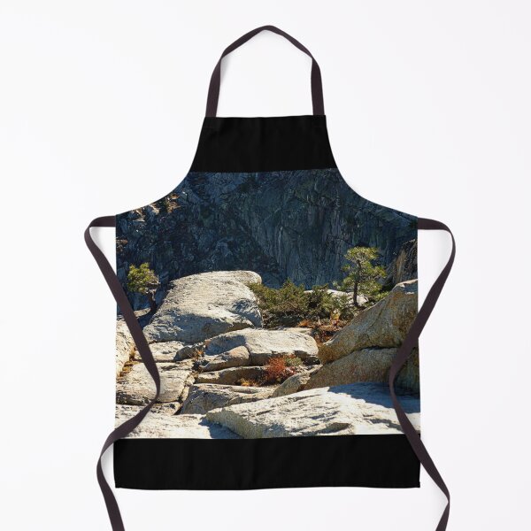 Item preview, DONNER SUMMIT designed and sold by Elaine Bawden.