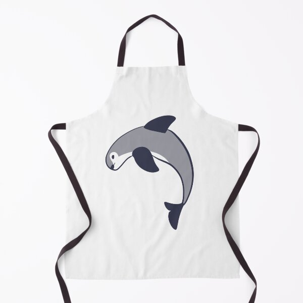 Item preview, Vaquita designed and sold by little  ochre.