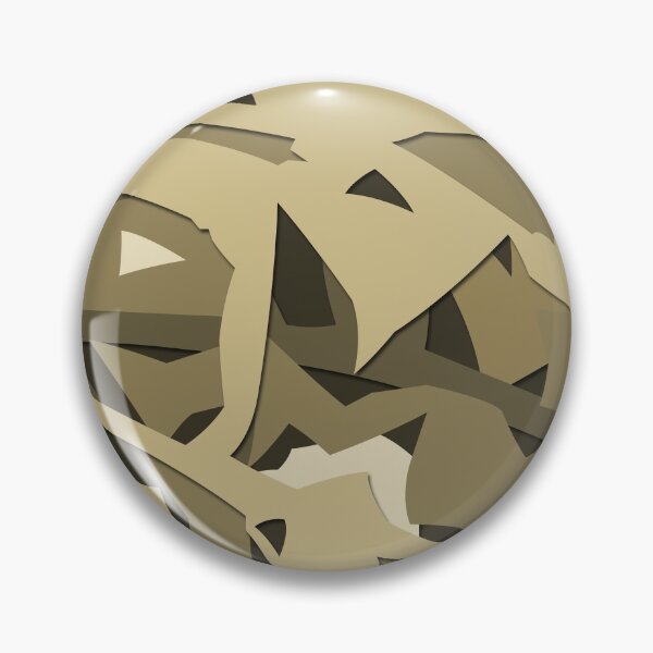 Item preview, Desert designed and sold by stonestreet.