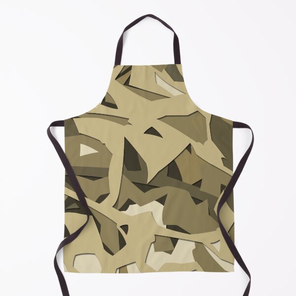 Item preview, Desert designed and sold by stonestreet.