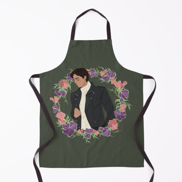 Item preview, Sweet Pea designed and sold by E. Claire.