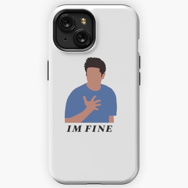 Ross dress for 2025 less phone cases