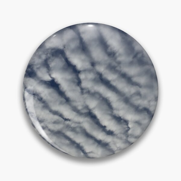 Item preview, Cloudscape pattern designed and sold by Dasjha.