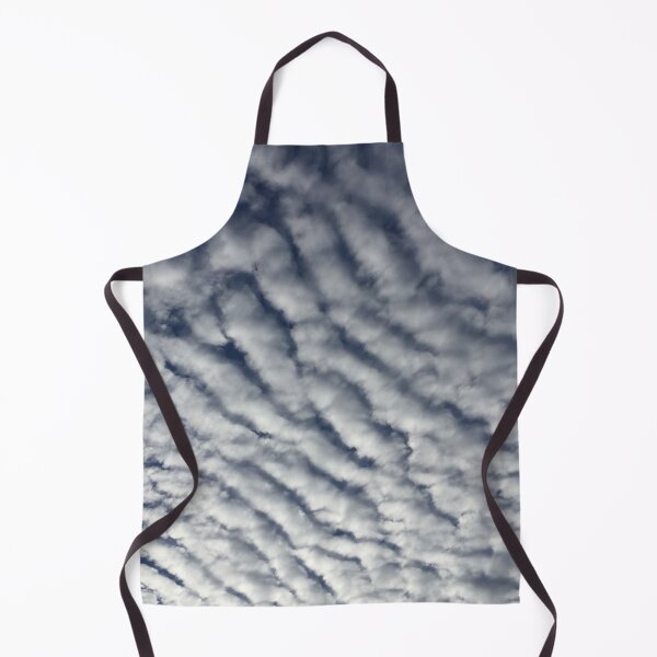 Item preview, Cloudscape pattern designed and sold by Dasjha.