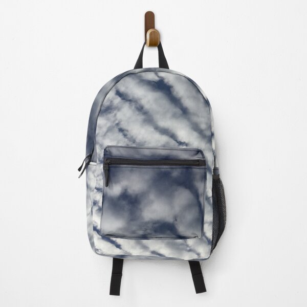Item preview, Cloudscape pattern designed and sold by Dasjha.