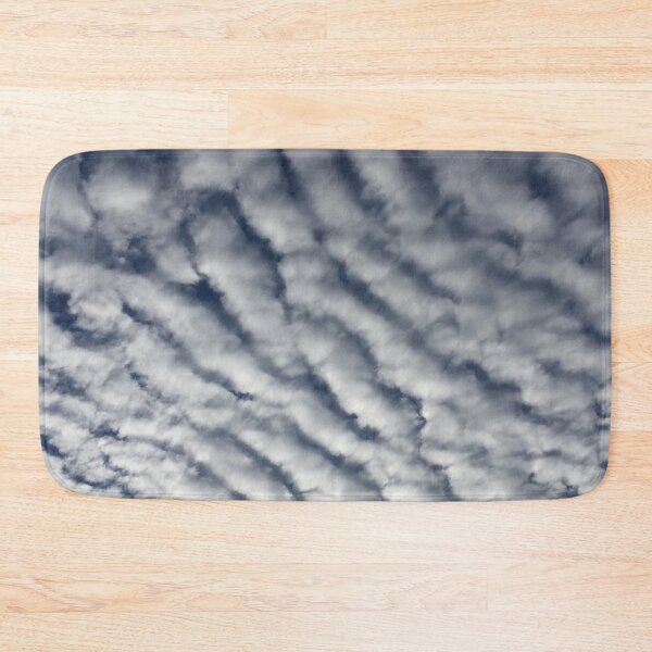 Item preview, Cloudscape pattern designed and sold by Dasjha.