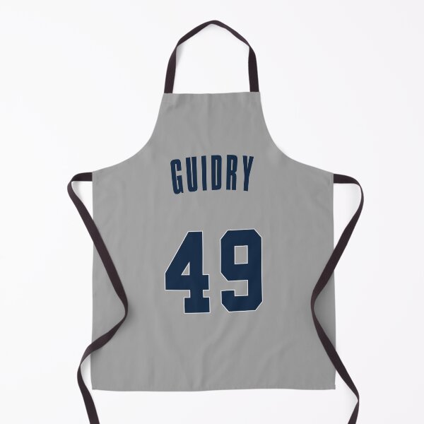 Item preview, Ron Guidry designed and sold by positiveimages.