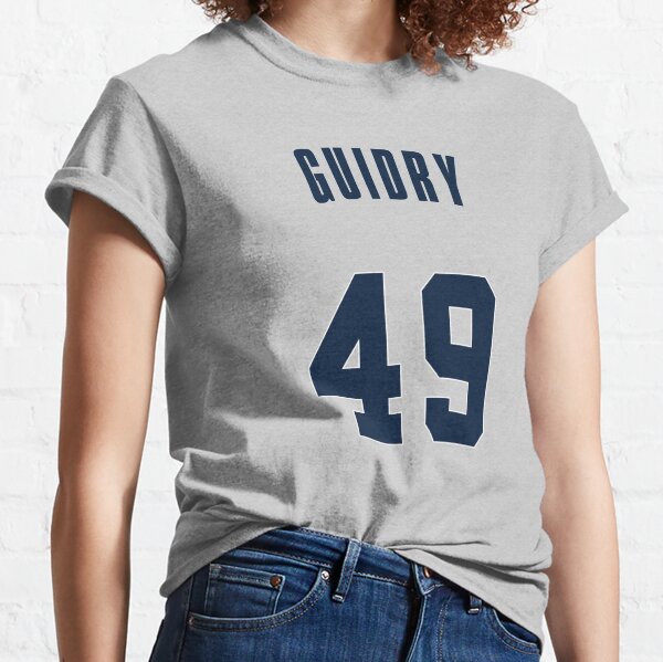 Bronx bombers baseball T-shirt – Emilytees – Shop trending shirts