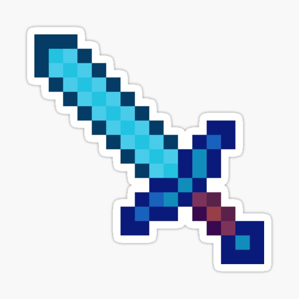 minecraft cursors enchanted