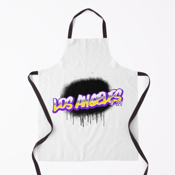 Item preview, Los angeles 8-24 designed and sold by mademan3.