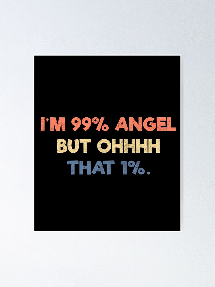 99 angel but oh that 1