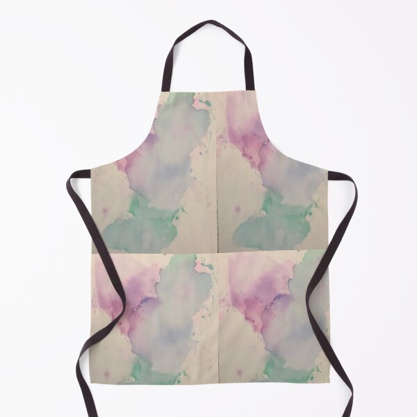 Item preview, Aly’s watercolours designed and sold by RobynAIrving.