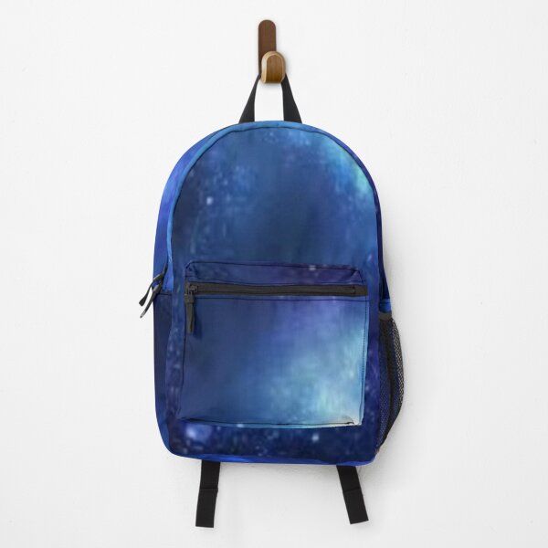 Item preview, Blue galaxy designed and sold by MLD112.