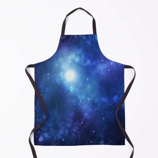 Item preview, Blue galaxy designed and sold by MLD112.
