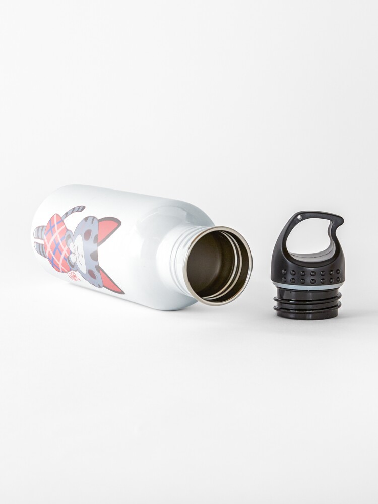 Alternate view of Lolly Water Bottle