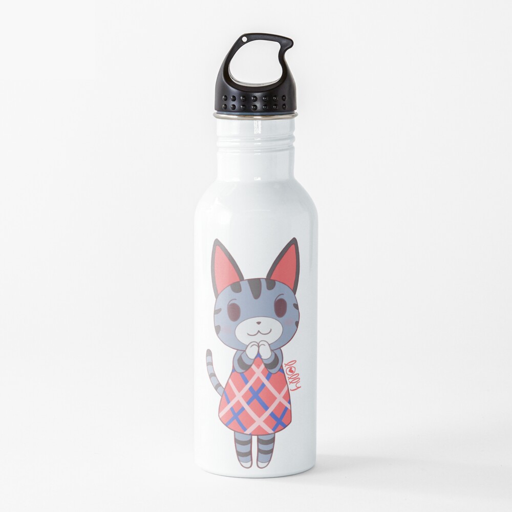 Lolly Water Bottle