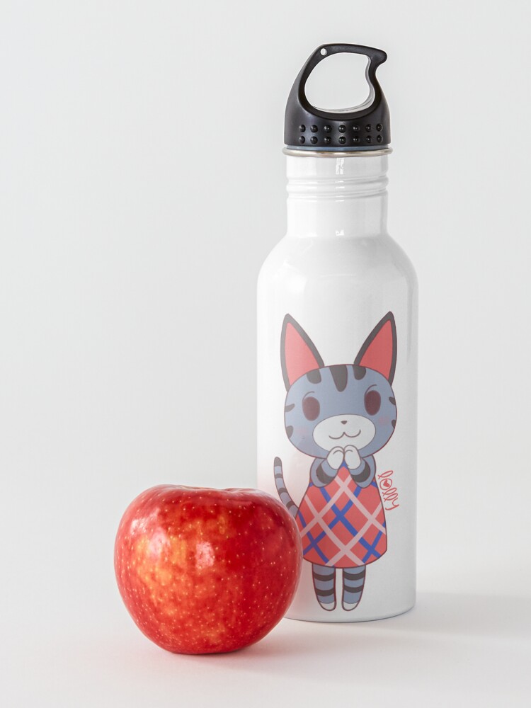Alternate view of Lolly Water Bottle