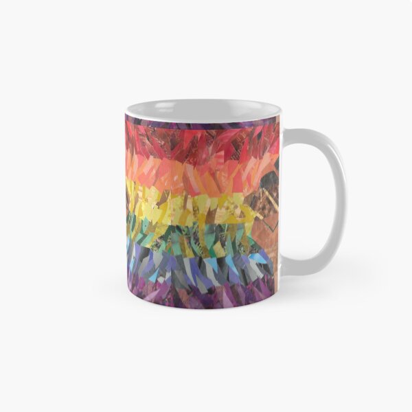Item preview, Pride Flag designed and sold by cajunhusker.