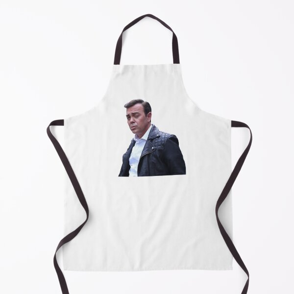Item preview, Bad Boy(le) designed and sold by l-whitney.