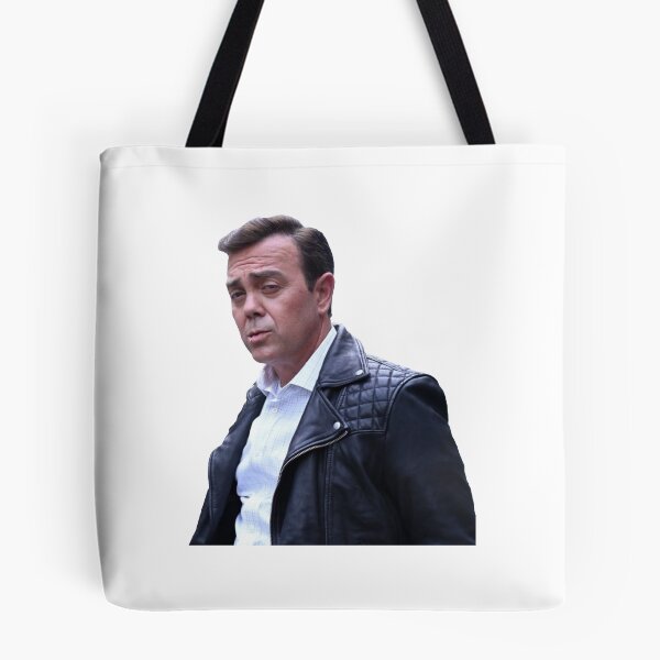 Item preview, Bad Boy(le) designed and sold by l-whitney.