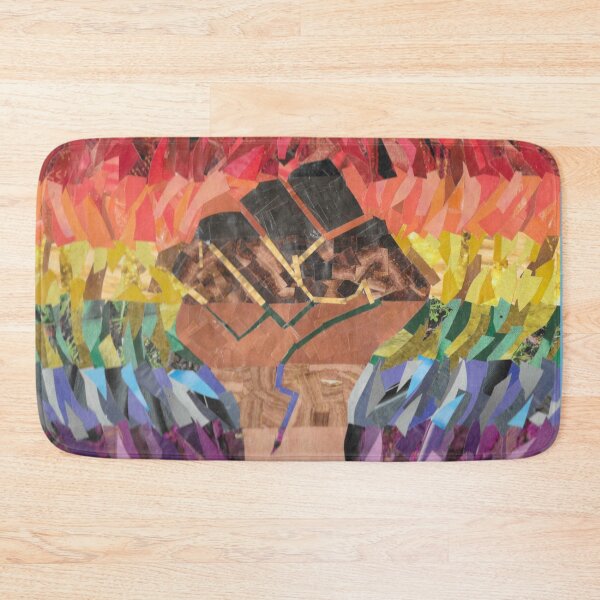 Artikelvorschau, Pride Flag entworfen und verkauft von cajunhusker.