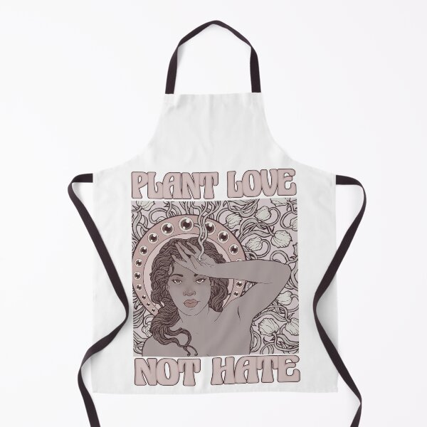 Item preview, PLANT LOVE designed and sold by Natsukashi_ .