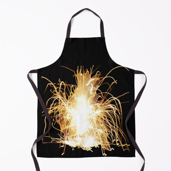 Item preview, Fireworks 2 designed and sold by dcnewton.