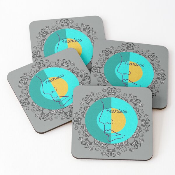 Item preview, Larina designed and sold by H  Schneiter.