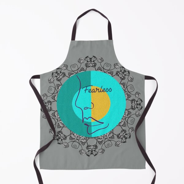 Item preview, Larina designed and sold by H Schneiter.