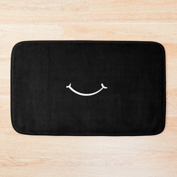 Item preview, Smiley Face designed and sold by Mr Wolf.