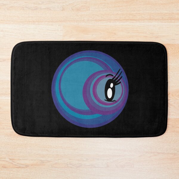 Item preview, Eye Balls designed and sold by Nathalie Aynié.