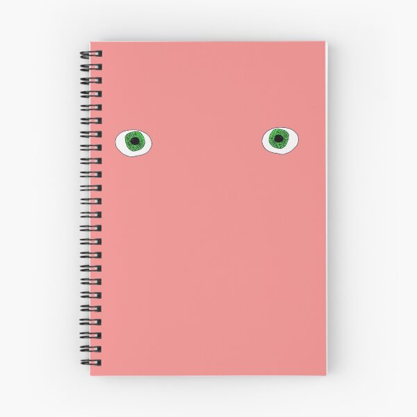 Item preview, For your eyes only designed and sold by Monkeymo.
