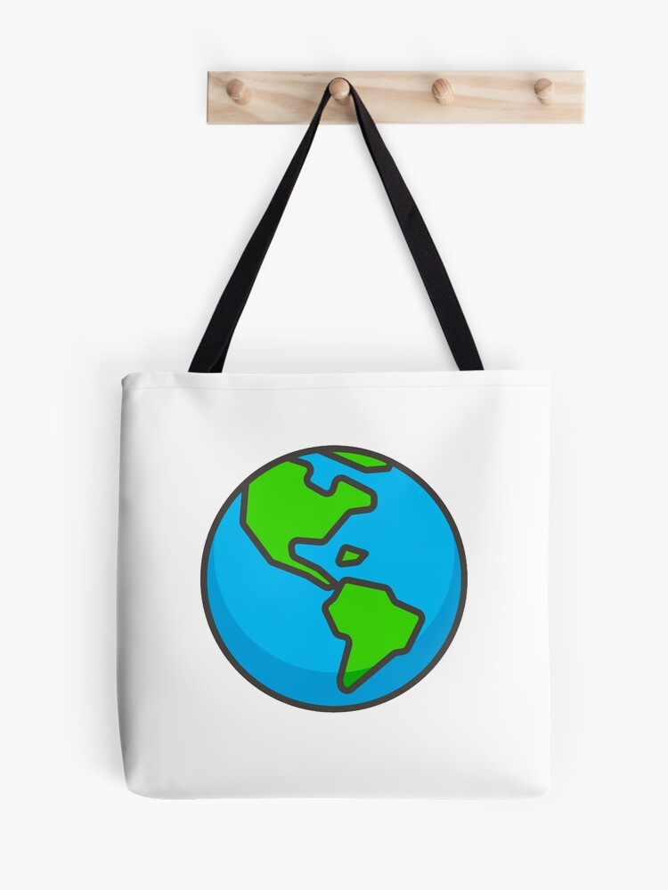★TOUT Y EST★ Save the Earth Trit Pouch Black punpun save e il_fullxfull.5345131371_n4ni.jpg