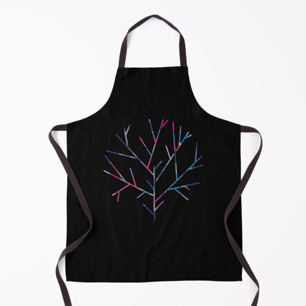 Item preview, Color Tree / Nature designed and sold by Nathalie Aynié.