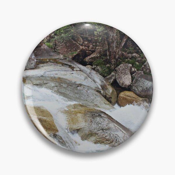 Item preview, Flow designed and sold by Randell Burke.