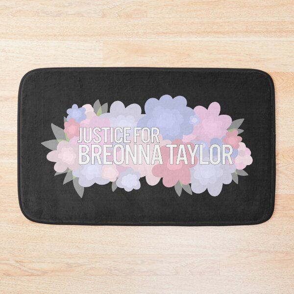 Item preview, Justice For Breonna Taylor designed and sold by kayleeoconnor.