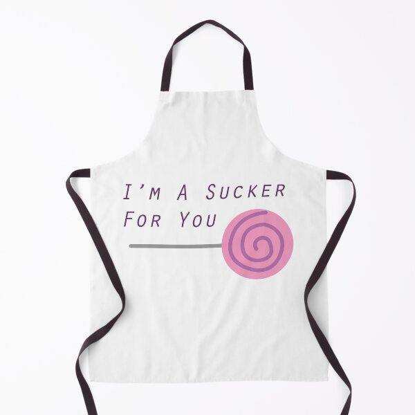 Item preview, Sucker designed and sold by emilypink100.