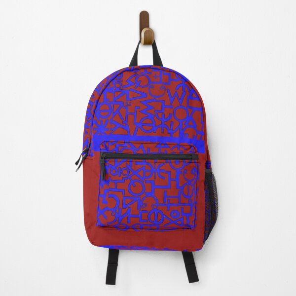 Item preview, Free man designed and sold by Yaminsohail.