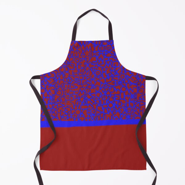 Item preview, Free man designed and sold by Yaminsohail.