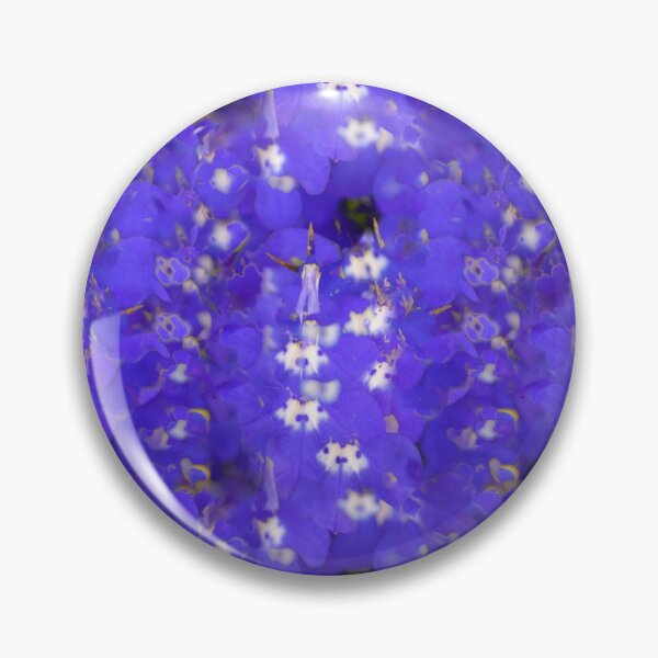 Item preview, Abstract Flowers designed and sold by jwwallace.