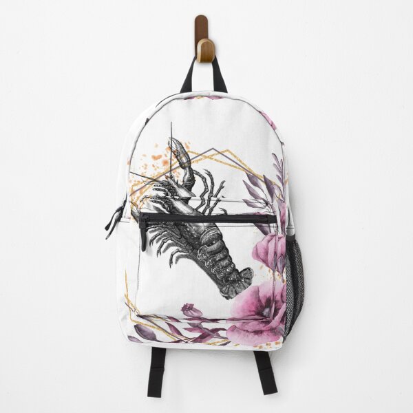 Item preview, You're my Lobster designed and sold by Happy-and-Neat.