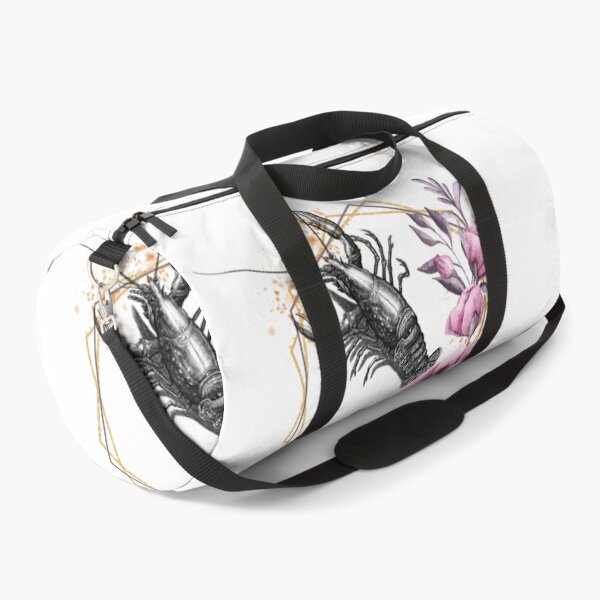 Item preview, You're my Lobster designed and sold by Happy-and-Neat.