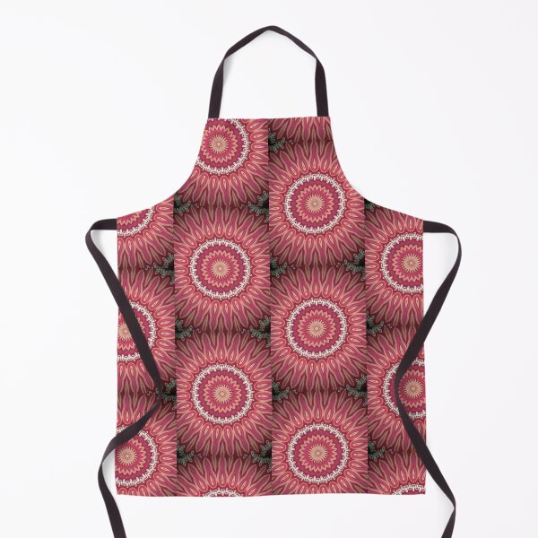 Item preview, in bloom designed and sold by pinkstinks.