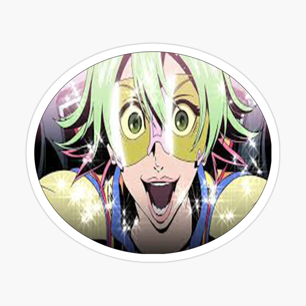 Sonoshee Mclaren Hentai