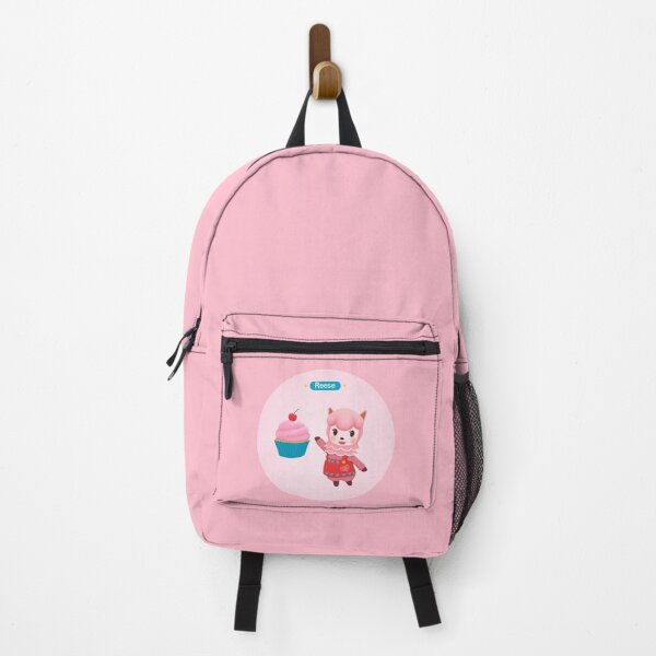 Item preview, Reese designed and sold by ArtSoko.
