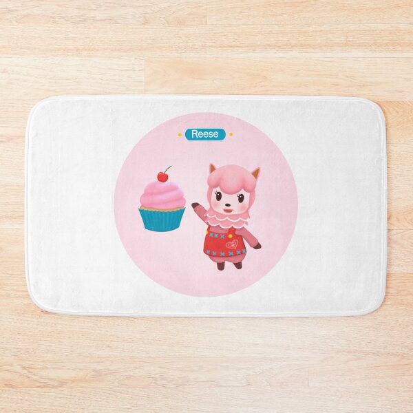Item preview, Reese designed and sold by ArtSoko.
